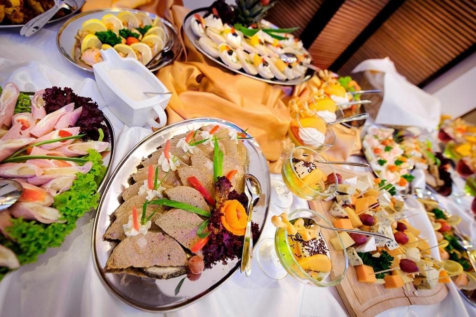 Trzy Korony Hotel Glogow Malopolski Luaran gambar